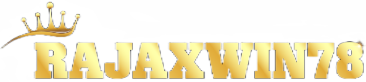 menu_logo